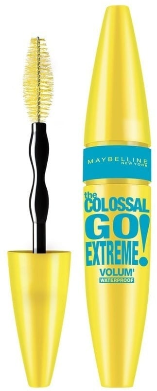 Maybelline Mascara  