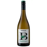 emil bauer wein Chardonnay 0,75 l
