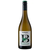 emil bauer wein Chardonnay 0,75 l