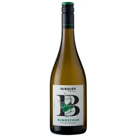 emil bauer wein Chardonnay 0,75 l