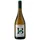 emil bauer wein Chardonnay 0,75 l