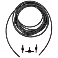 schmidt's onlineshop Tropfschlauch 3 m mit 3 Mini-Abzweigern