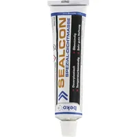 E-COLL SealCon Spezial-Dichtmasse 80 ml
