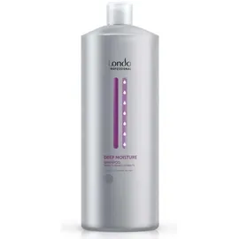 Londa Professional Deep Moisture Shampoo 1000 ml