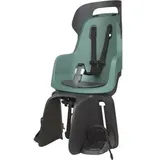 Bobike GO MIK HD Kindersitz