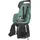 Bobike GO MIK HD Kindersitz