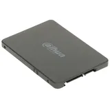 Dahua SSD-S820GS 1 TB 2,5"