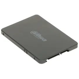 Dahua SSD-S820GS 1 TB 2,5"