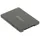 Dahua SSD-S820GS 1 TB 2,5"
