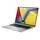 Asus Vivobook 16 Intel Core 5 120U 16 GB RAM 512 GB SSD Win11 Home