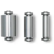 Fein Kontaktrolle Ø 89,3 mm Breite 150,0 mm