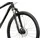 KROSS Evado 4.0 28 Zoll RH 48 cm Herren schwarz