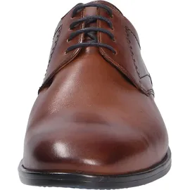 LLOYD KALMAR Gr. 40.5