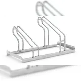 Wsm Fahrradständer 2052 BF