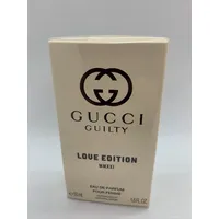 GUCCI Guilty pour Femme Love Edition 2021 Eau de Parfum 50 ml