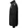 Kempa Emotion 2.0 Poly Trainingsjacke schwarz/anthrazit 3XL