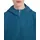 Element Alder Funktionsjacke Herren Blau XL