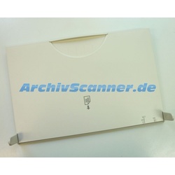 Papierfach für Canon DR-3020