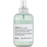 Davines Essential Haircare Melu Hair Shield 250ml