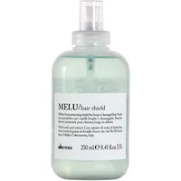 Davines Essential Haircare Melu Hair Shield 250ml