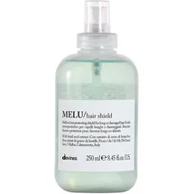 Davines Essential Haircare Melu Hair Shield 250ml