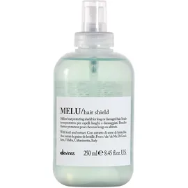 Davines Essential Haircare Melu Hair Shield 250ml