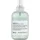 Davines Essential Haircare Melu Hair Shield 250ml
