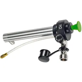 Optimus Brennstoff Pumpe Nova & Nova+