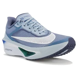 Nike Zoom Fly 6 Damen Laufschuhe Damen - Bleu - 42