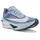 Nike Zoom Fly 6 Damen Laufschuhe Damen - Bleu - 42