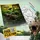 Toi-Toys - WORLD OF DINOSAURS Ausgrabungsset Dinosaurier