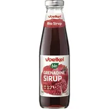 Grenadine Sirup 0,5l