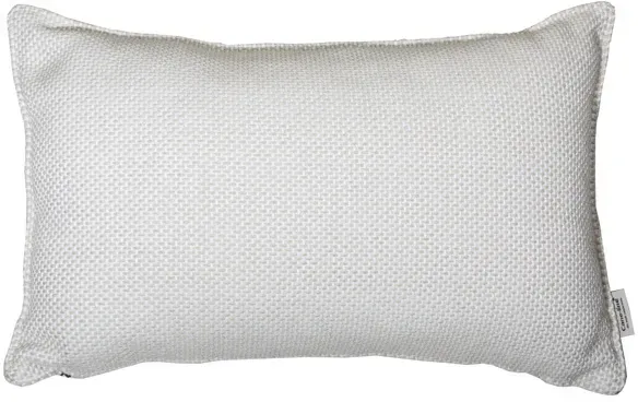 Cane-Line Focus Zierkissen