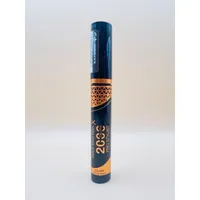 Max Factor 2000 Calorie Pro Stylist Mascara Black Brown 9 ml