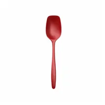 Rosti NEW Classic in Rot