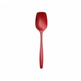 Rosti NEW Classic in Rot