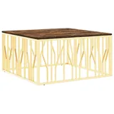 vidaXL 350070 Beistelltisch
