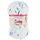 Schoeller&Stahl Garn Baby Happy Color Weiß 185 m