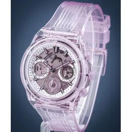 GUESS Analog GW0438L2
