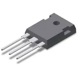 LITTELFUSE IXGH48N60B3D1 IGBT TO-247 600 V Tube