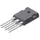 LITTELFUSE IXGH48N60B3D1 IGBT TO-247 600 V Tube