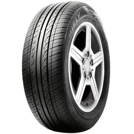 Hifly HF201 195/50 R15 82V