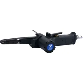 BRILLIANT TOOLS Bandschleifer BT160706