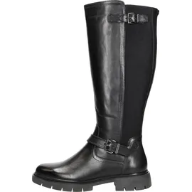 TAMARIS COMFORT Damen Schwarz 40