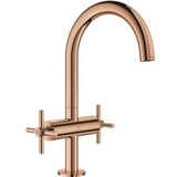 GROHE Atrio