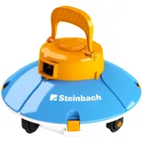 Steinbach Poolrunner Battery Basic 2.0