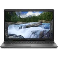 Dell Latitude 3540, Core i5-1235U, 8GB RAM, 512GB SSD, DE (s048l354015deat_adl_vp)