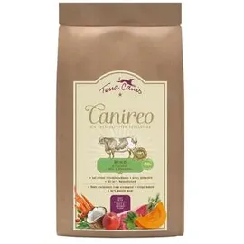 Terra Canis Canireo Adult Rind 2,5 kg