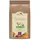 Terra Canis Canireo Adult Rind 2,5 kg
