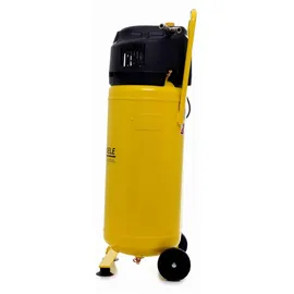 Kraft Ölfreier Kompressor 50L 10bar KD1418
